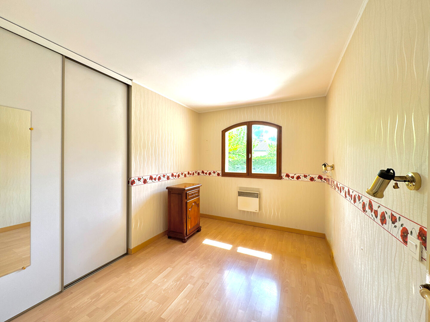 Maison T5 - 137m² - Tournefeuille — 5 pièces, 137 m², 4 chambres — photo 5