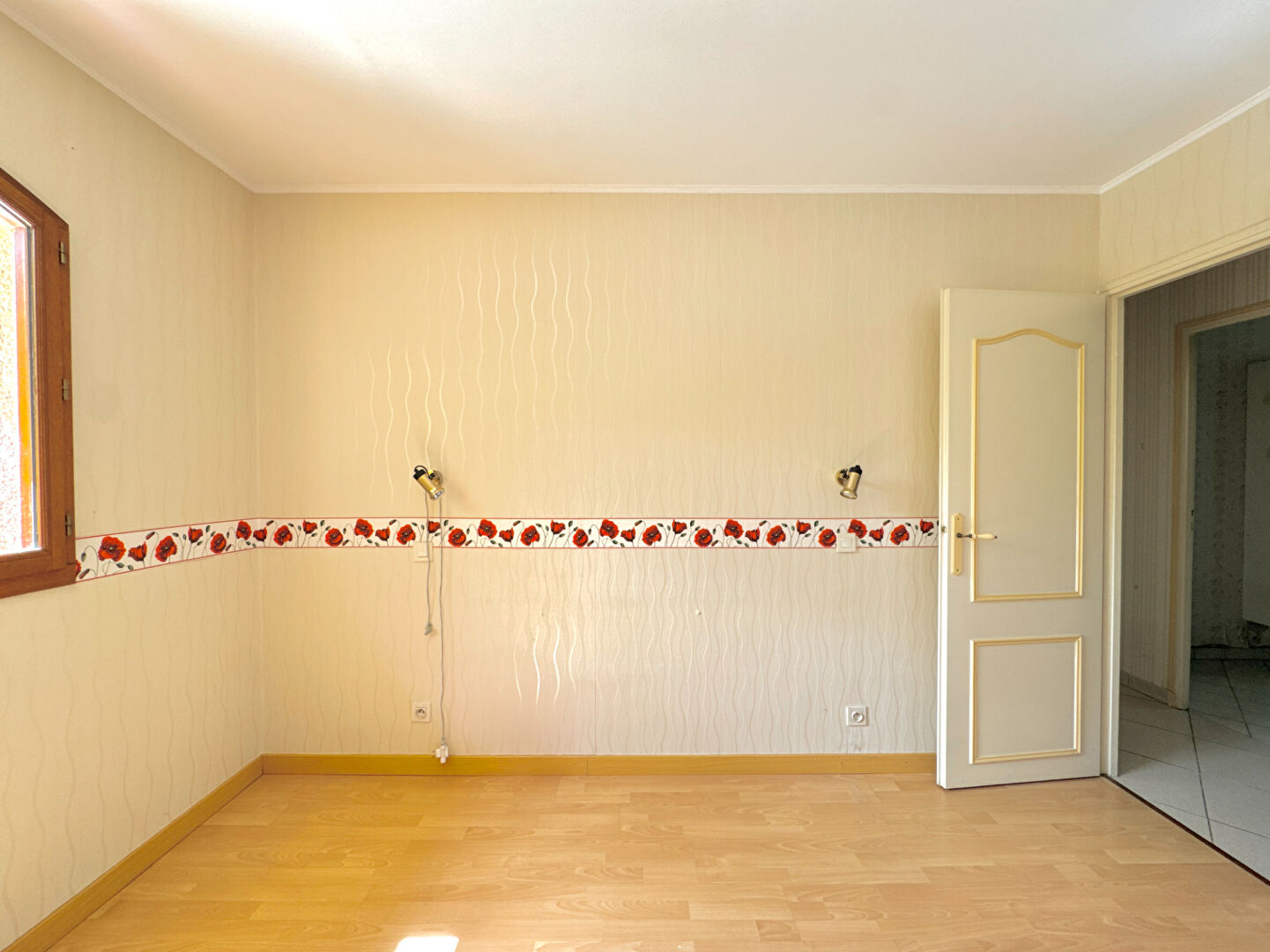 Maison T5 - 137m² - Tournefeuille — 5 pièces, 137 m², 4 chambres — photo 6