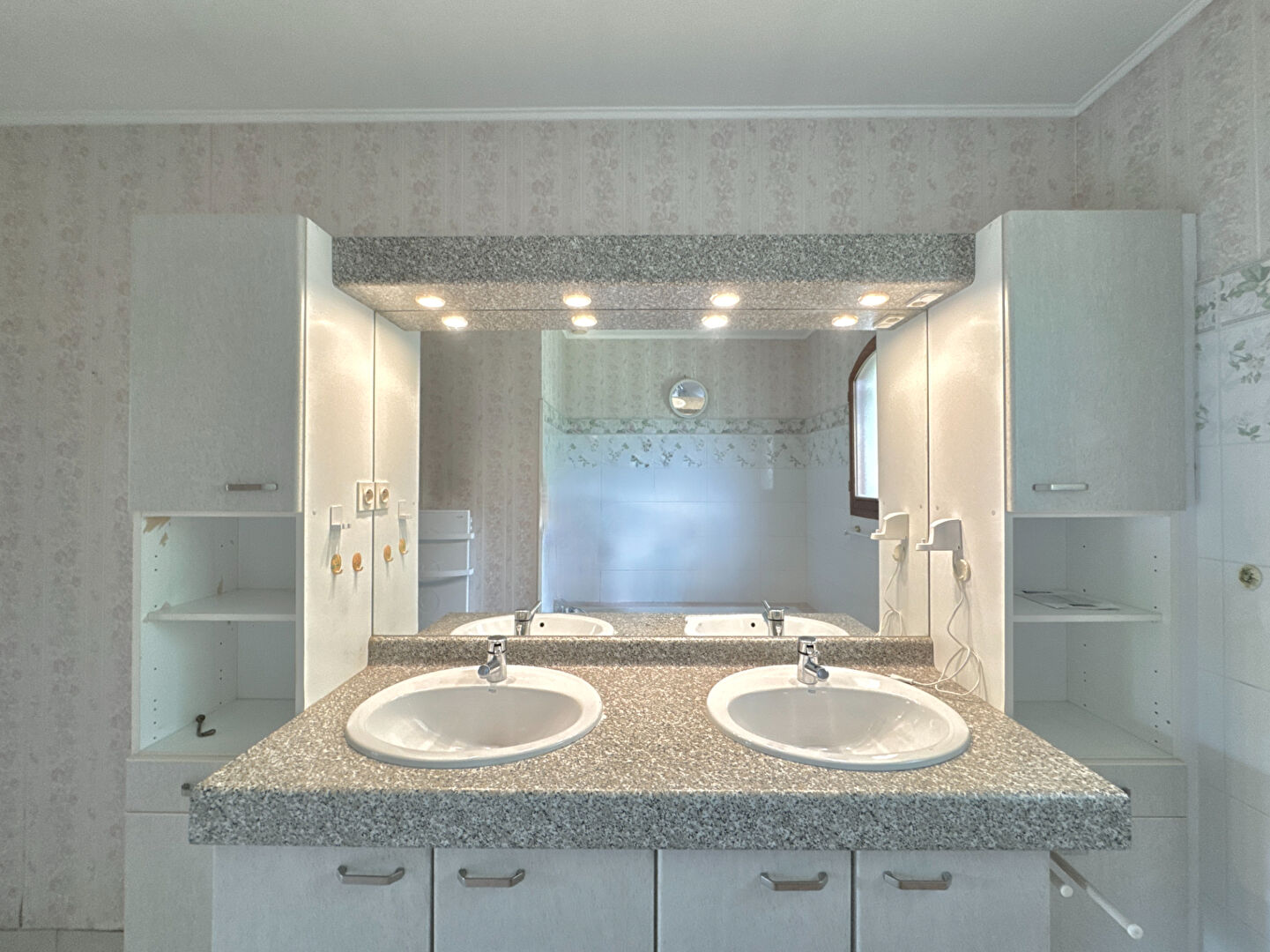 Maison T5 - 137m² - Tournefeuille — 5 pièces, 137 m², 4 chambres — photo 8