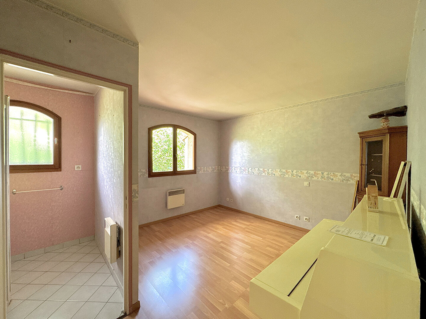 Maison T5 - 137m² - Tournefeuille — 5 pièces, 137 m², 4 chambres — photo 9