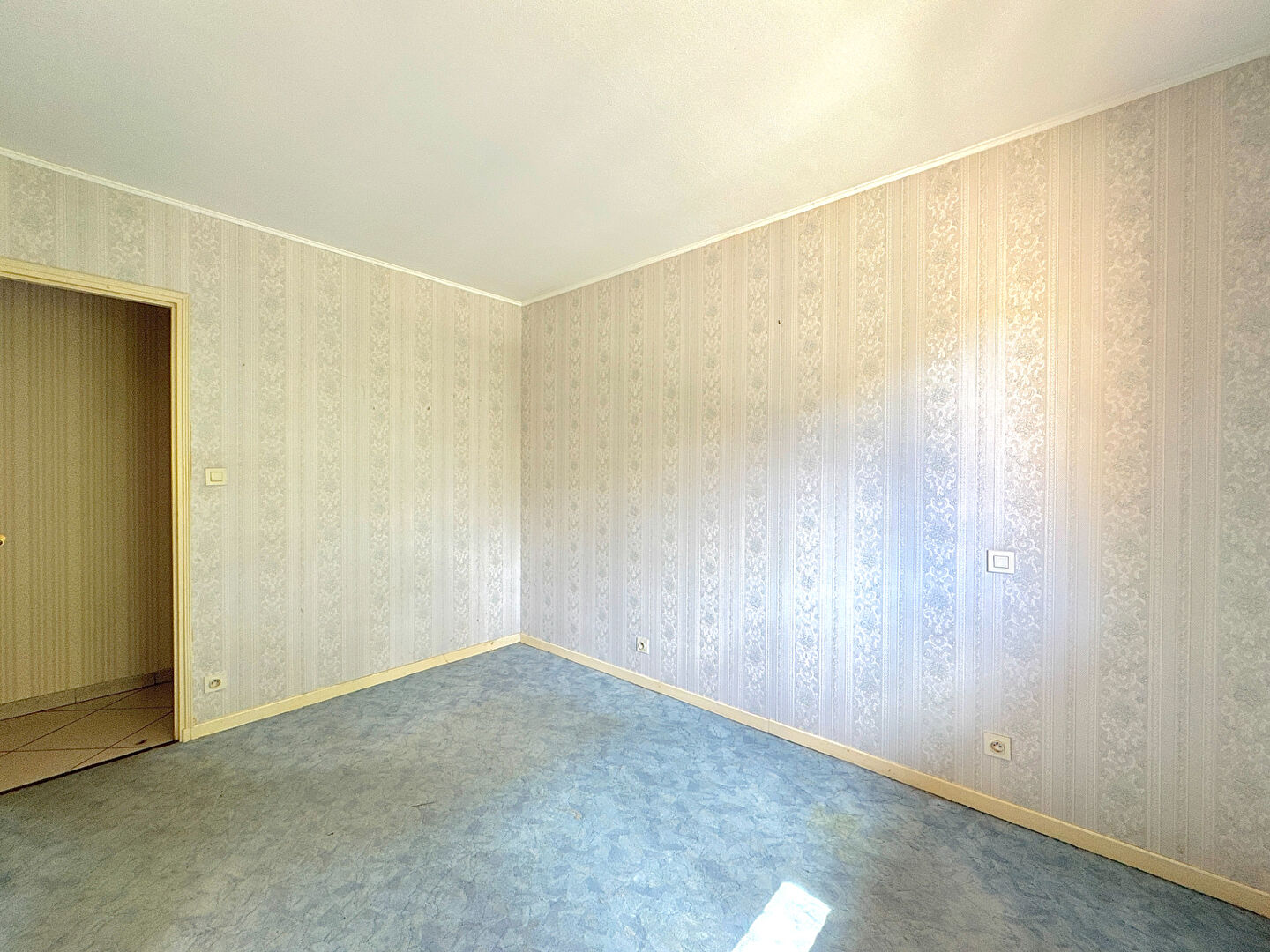 Maison T5 - 137m² - Tournefeuille — 5 pièces, 137 m², 4 chambres — photo 10