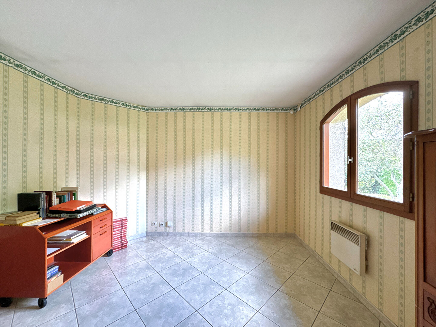 Maison T5 - 137m² - Tournefeuille — 5 pièces, 137 m², 4 chambres — photo 11