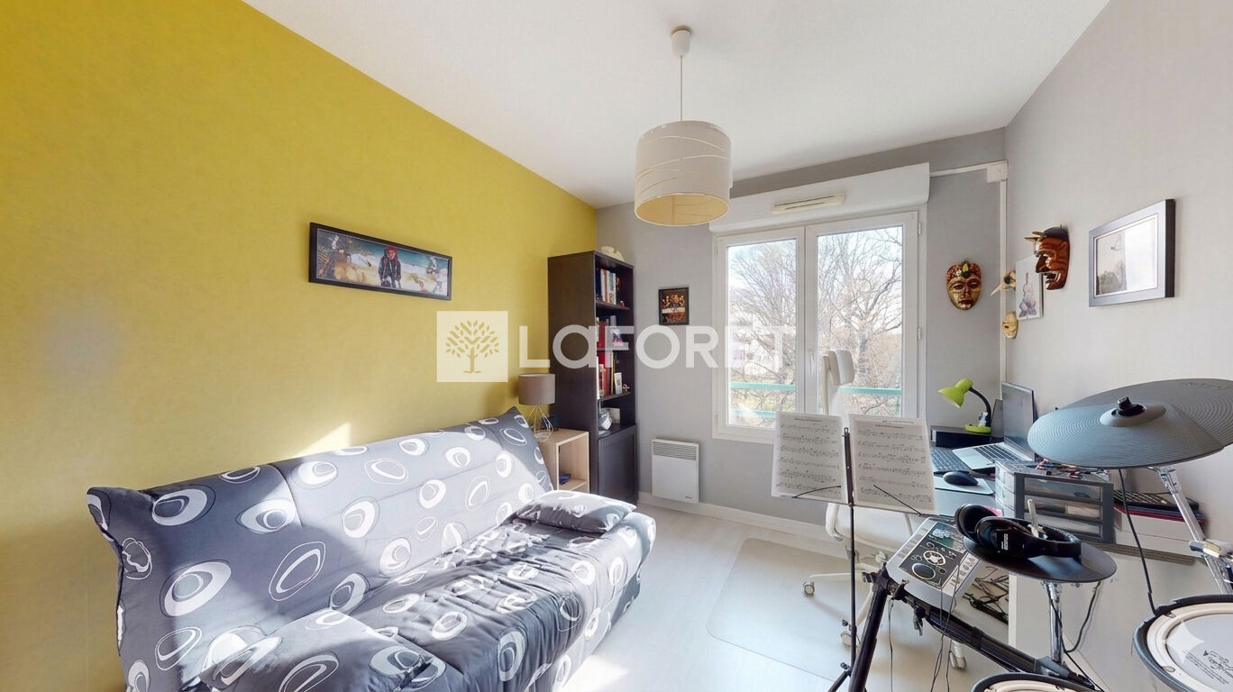 Maison à vendre, 67m², TOURNEFEUILLE
