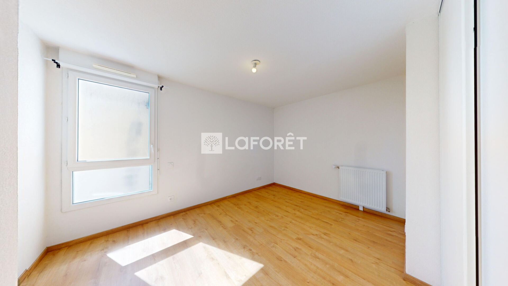 Maison à vendre, 61m², TOURNEFEUILLE