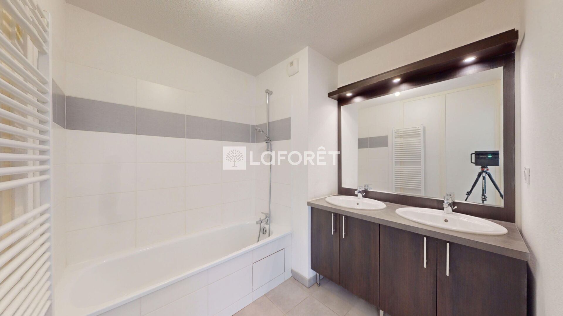 Maison à vendre, 61m², TOURNEFEUILLE