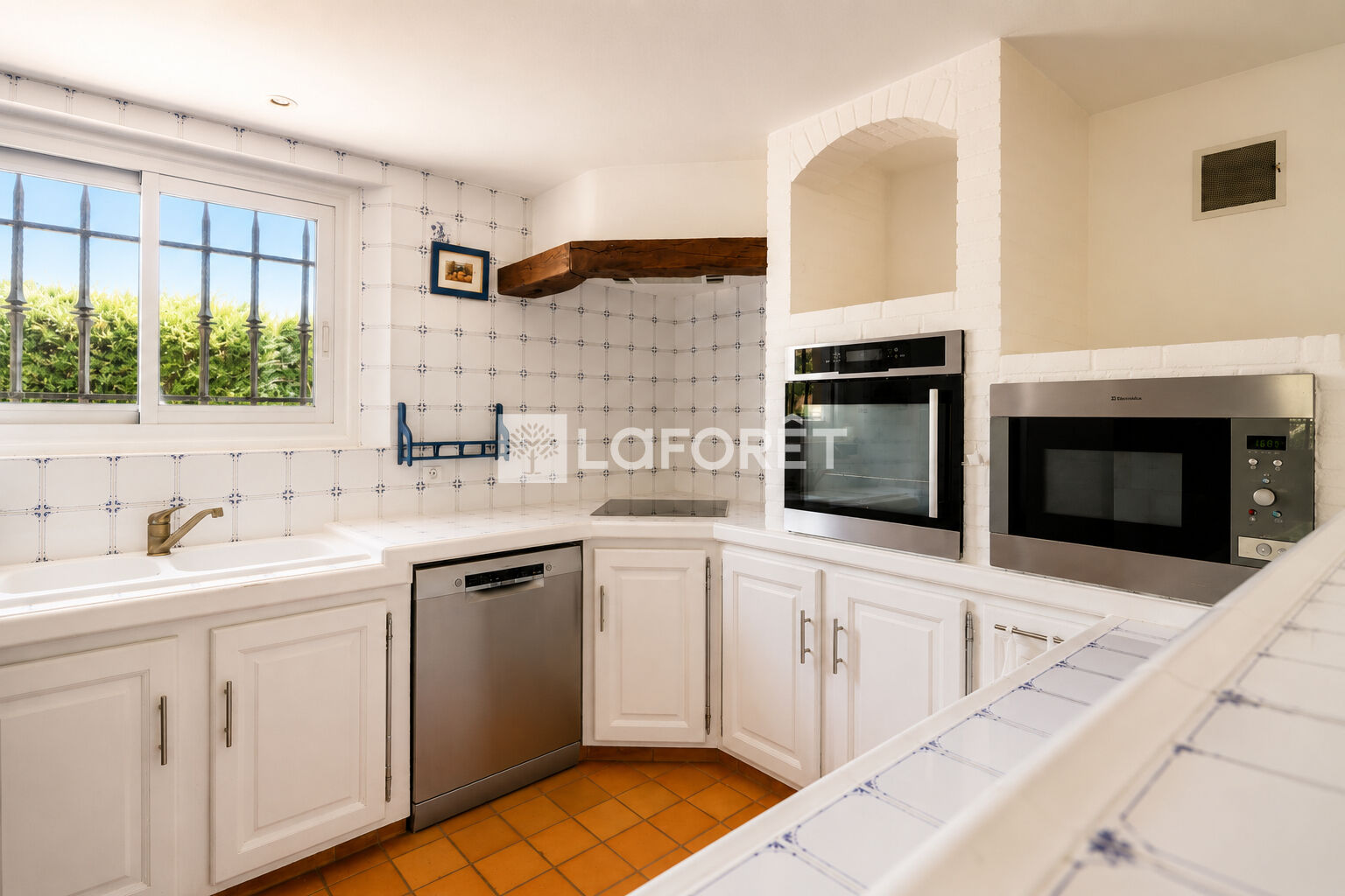 Maison à vendre, 170m², MONTAUROUX