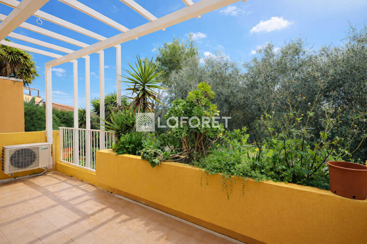 Maison à vendre, 63m², Valbonne