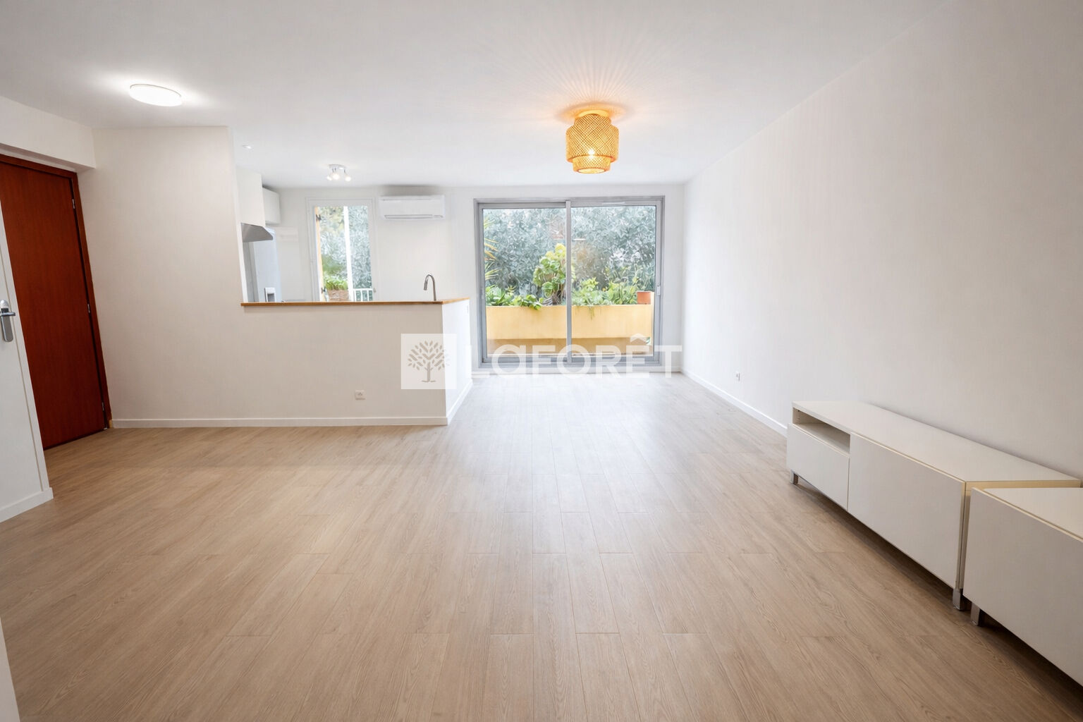 Maison à vendre, 63m², Valbonne