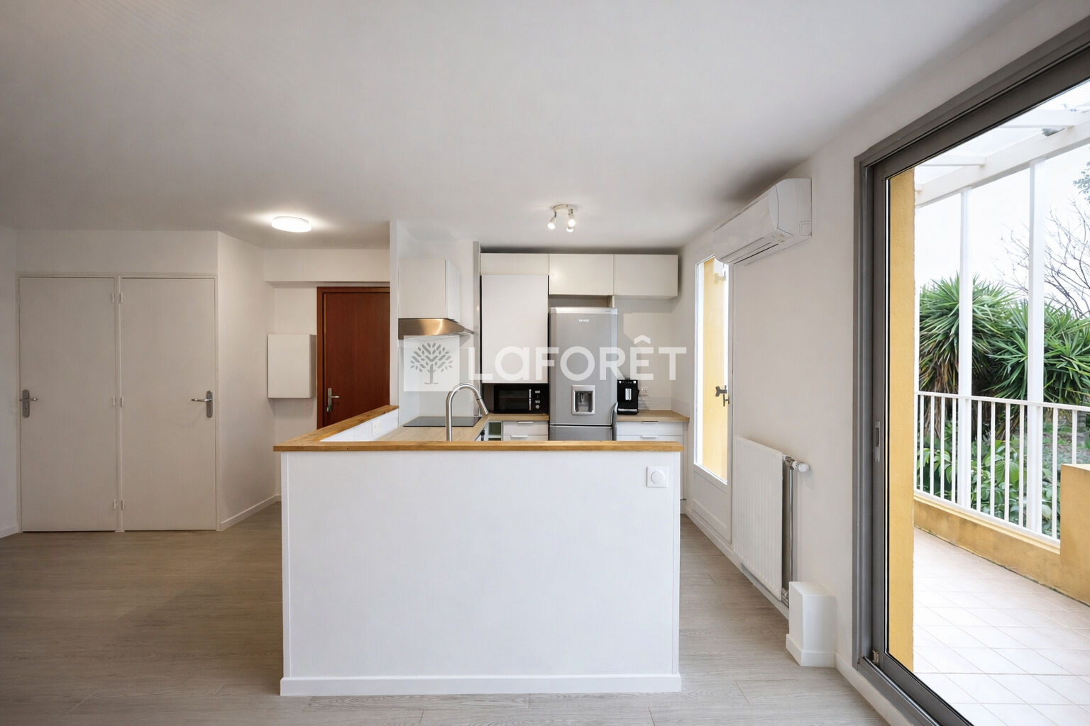 Maison à vendre, 63m², Valbonne