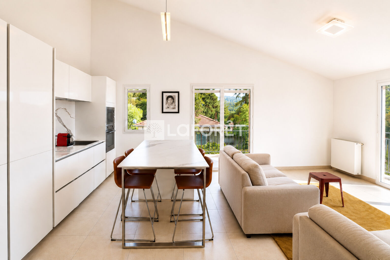 Maison à vendre, 83m², VALBONNE