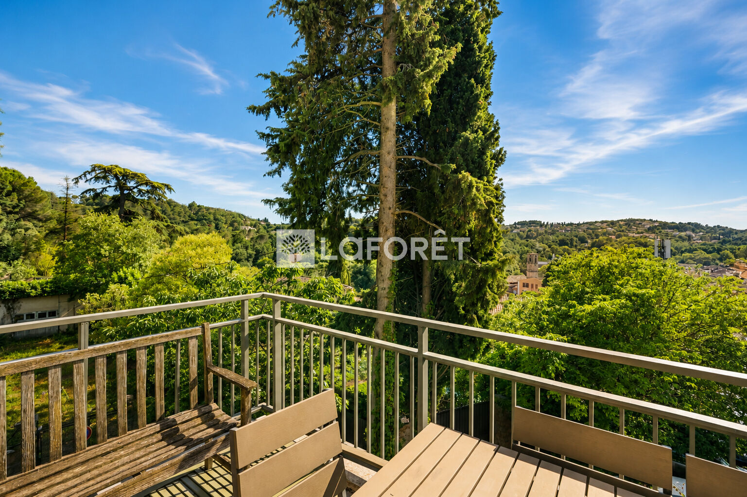 Maison à vendre, 83m², VALBONNE