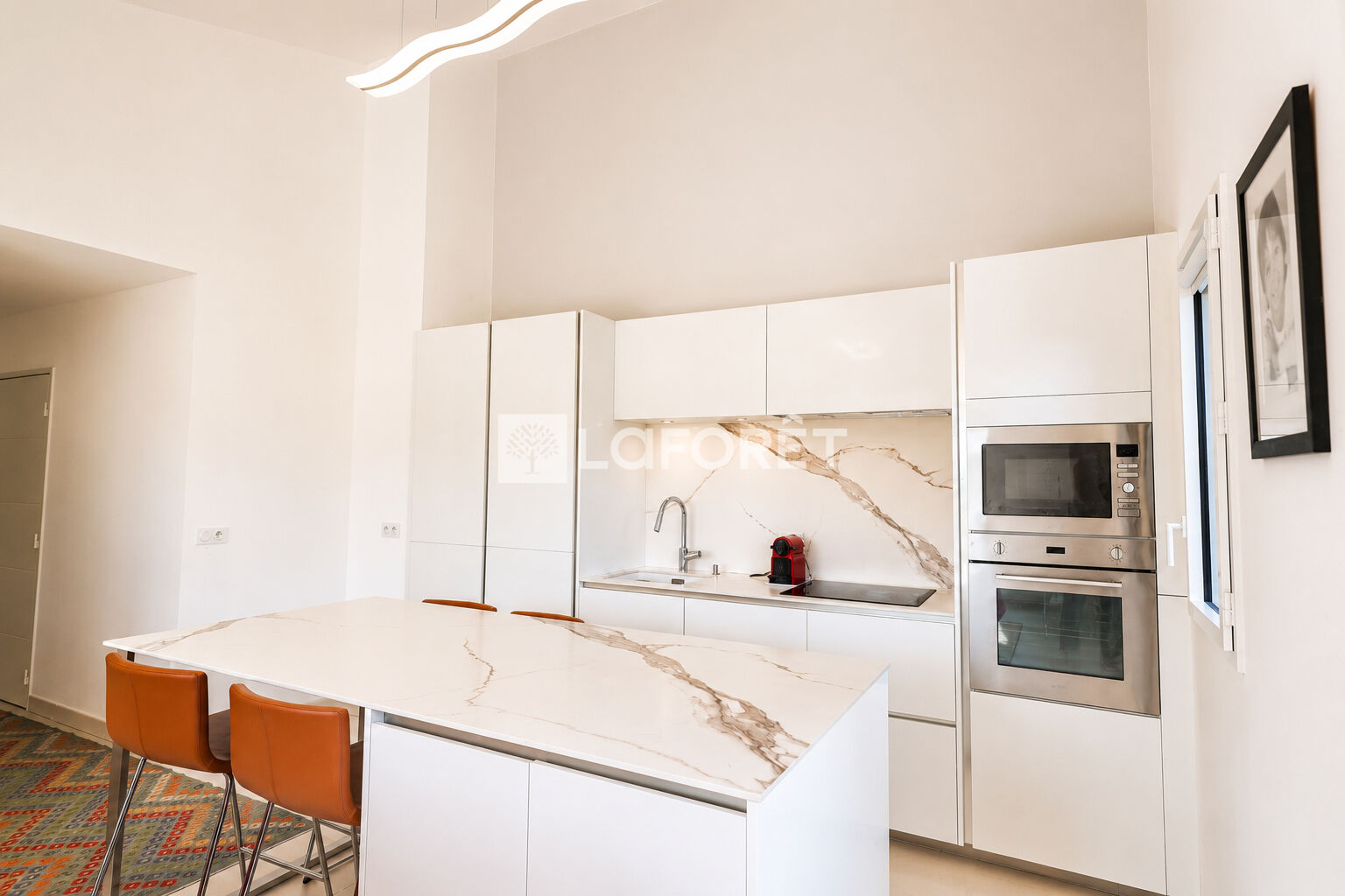 Maison à vendre, 83m², VALBONNE