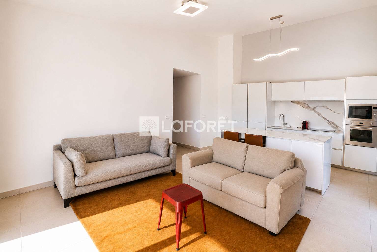 Maison à vendre, 83m², VALBONNE