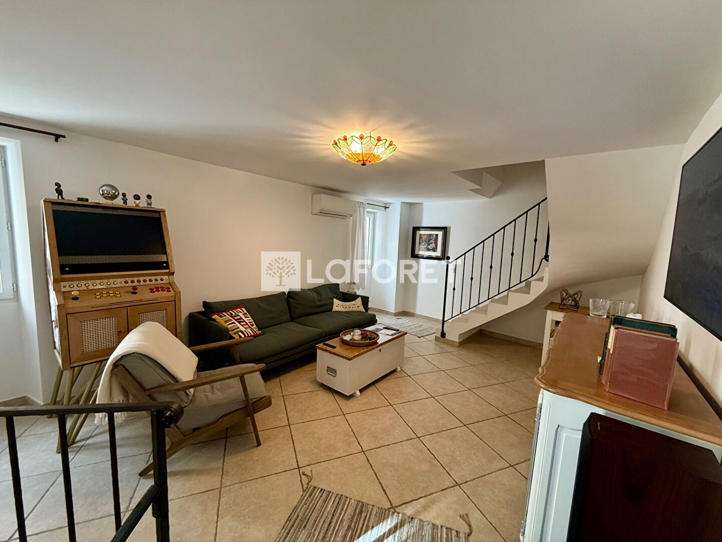 Maison à vendre, 105m², VALBONNE