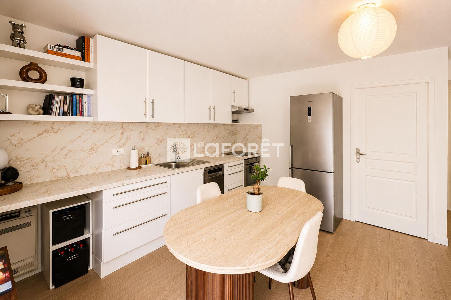 Maison à vendre, 54m², VALBONNE