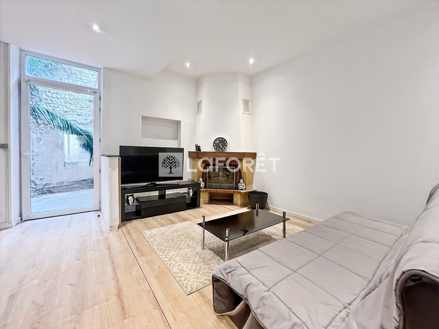 Maison à vendre, 44m², VALENCE
