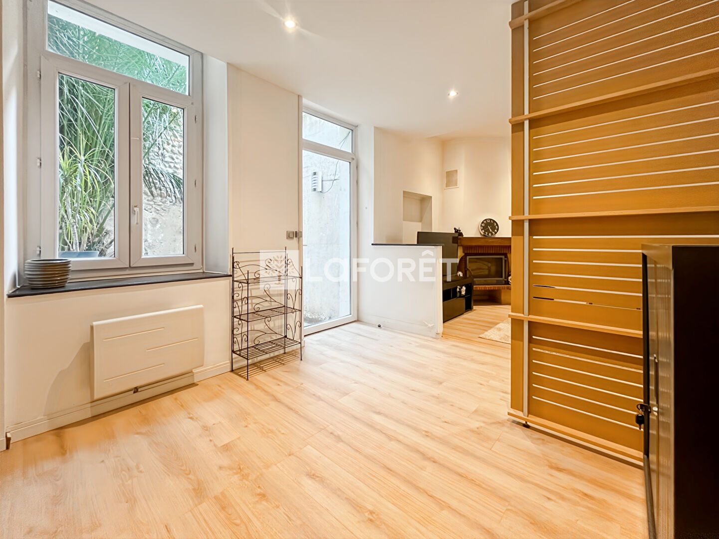 Maison à vendre, 44m², VALENCE