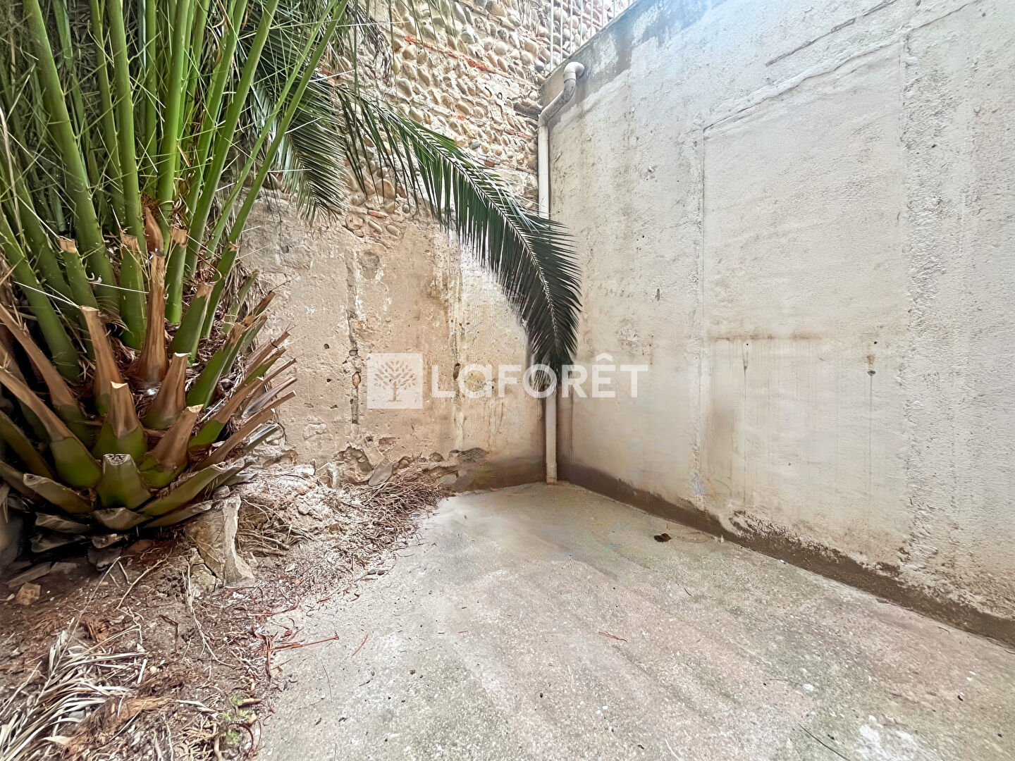 Maison à vendre, 44m², VALENCE