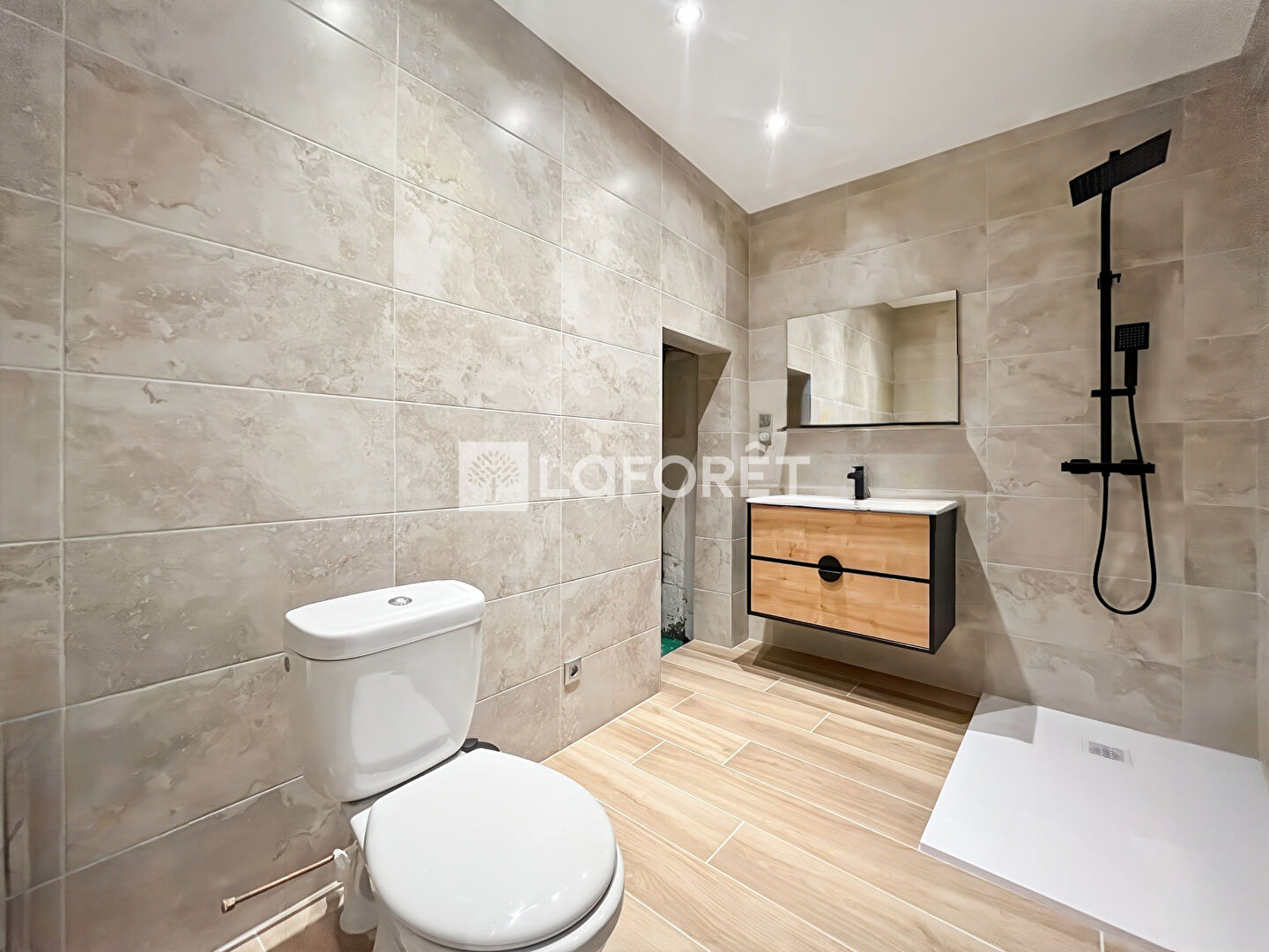 Maison à vendre, 44m², VALENCE