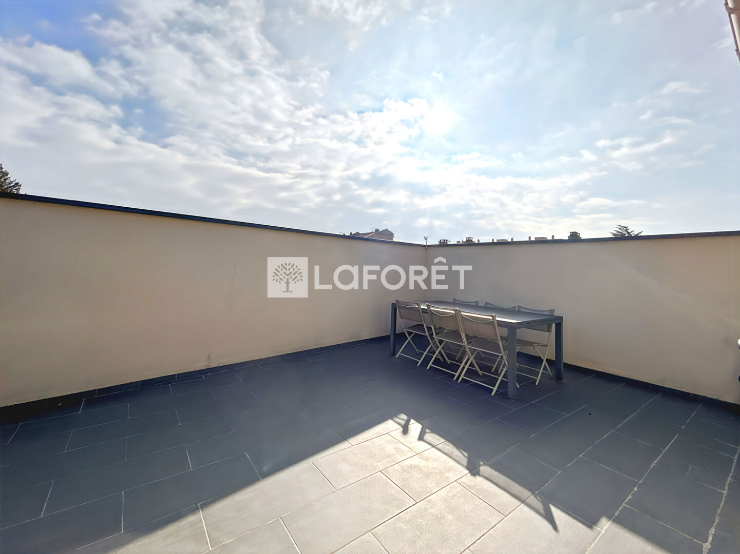 Maison à vendre, 117m², VALENCE