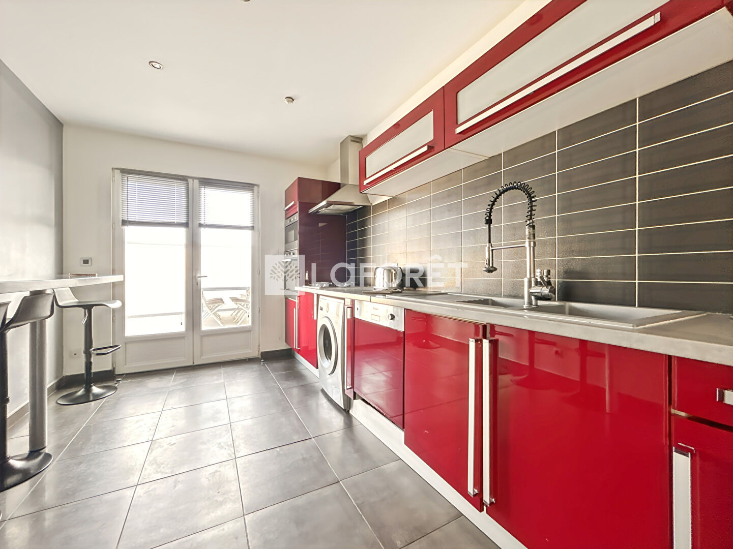 Maison à vendre, 117m², VALENCE