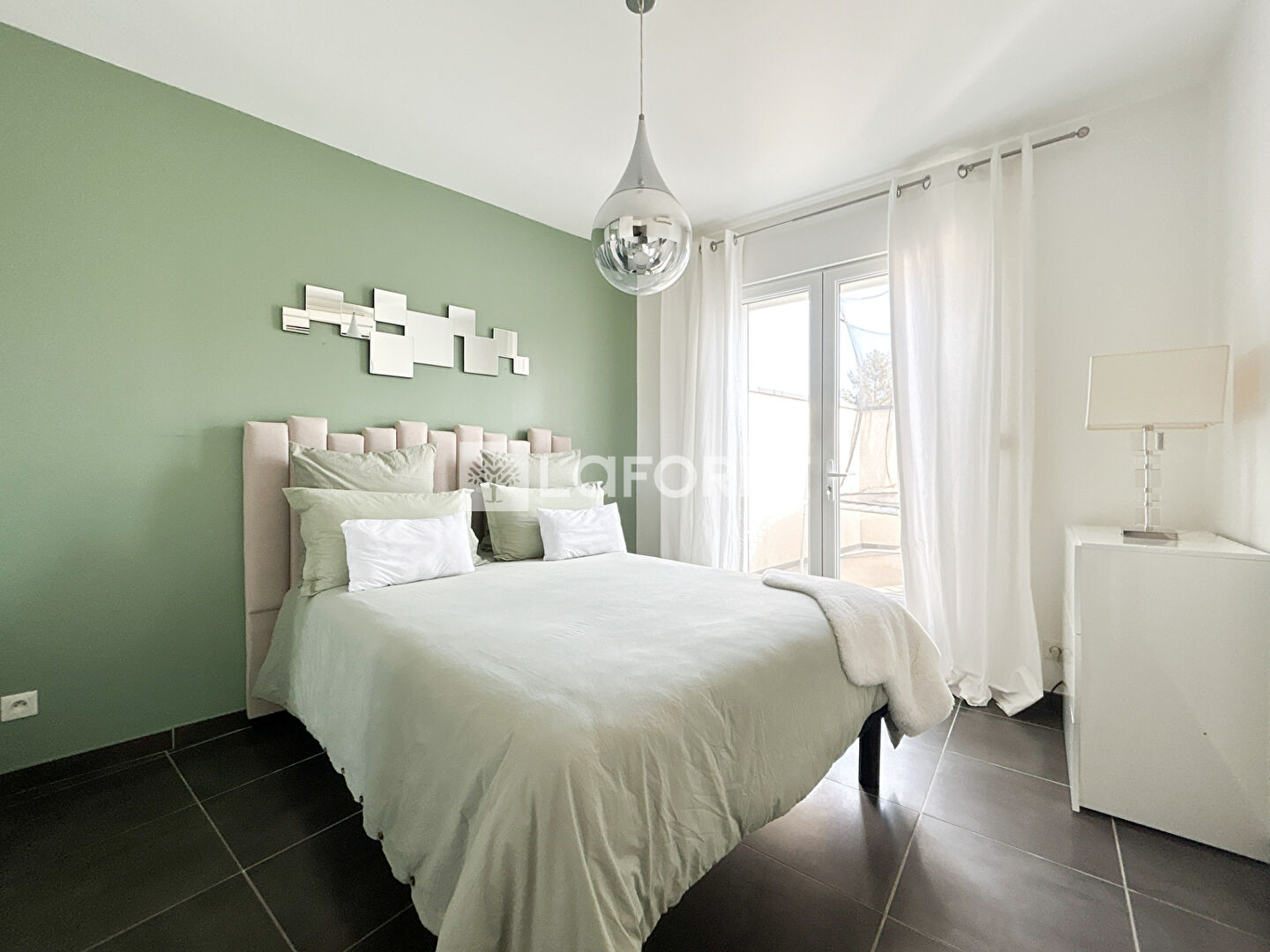 Maison à vendre, 117m², VALENCE