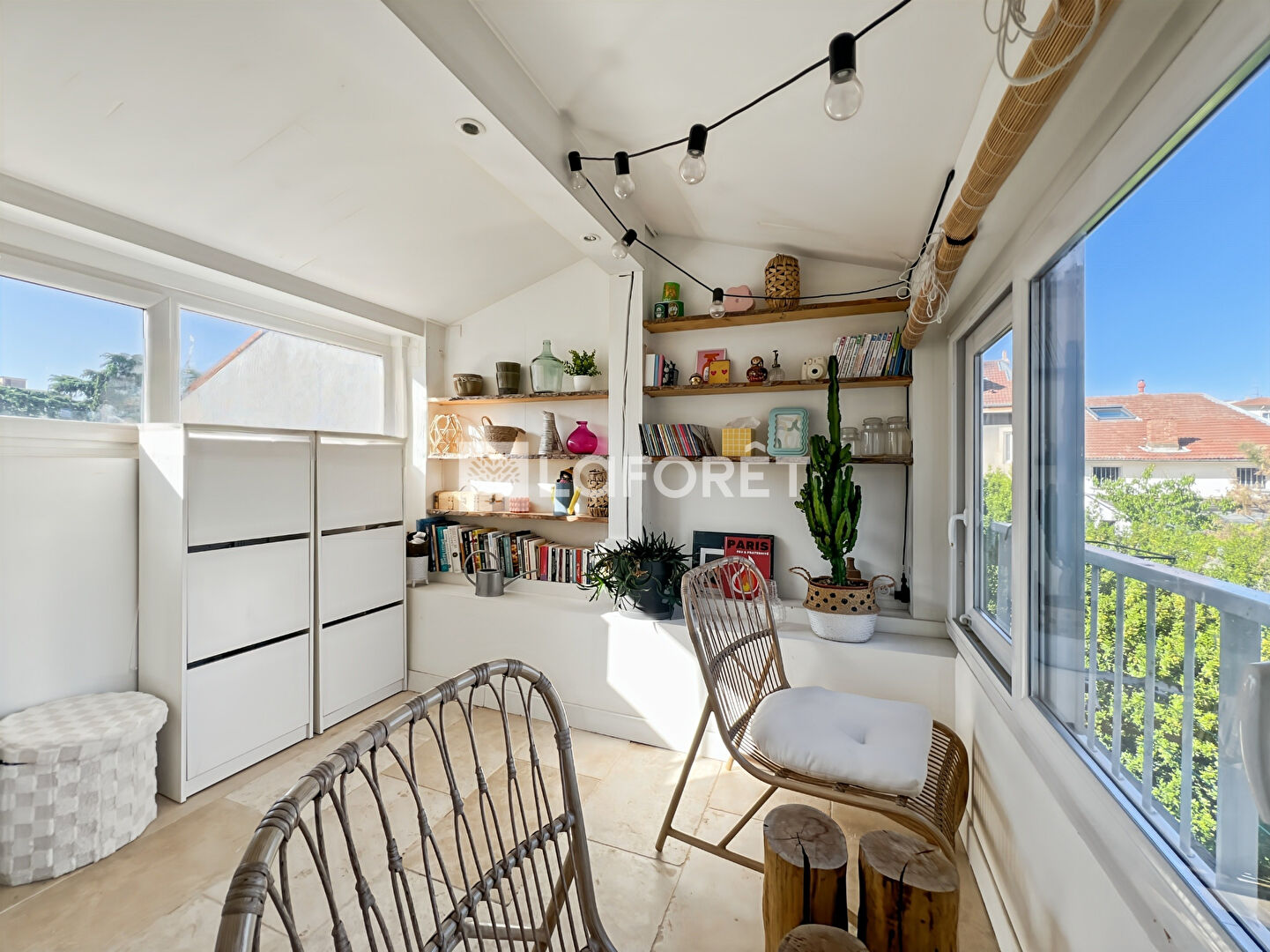 Maison à vendre, 68m², VALENCE