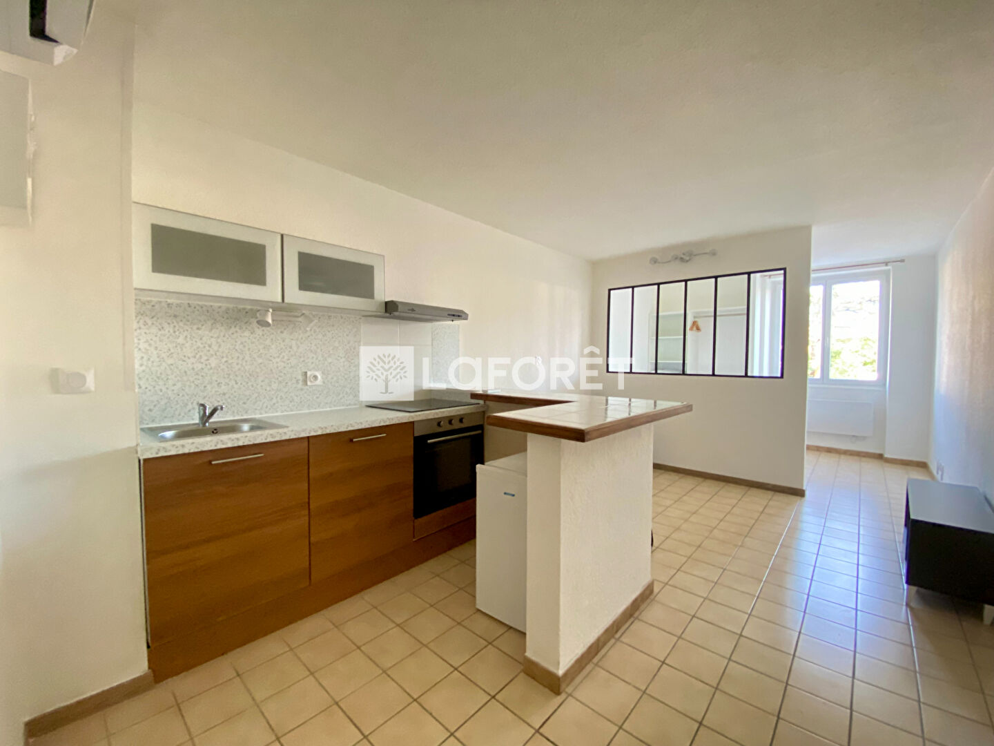 Maison à louer, 29m², VALENCE