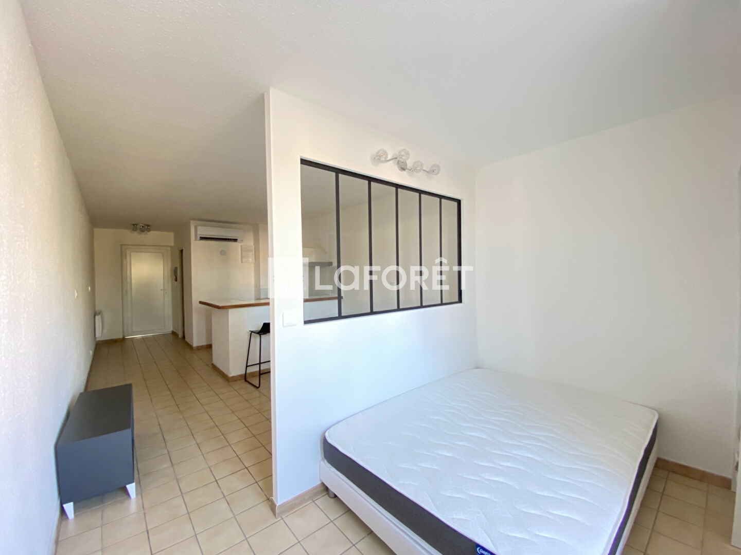 Maison à louer, 29m², VALENCE