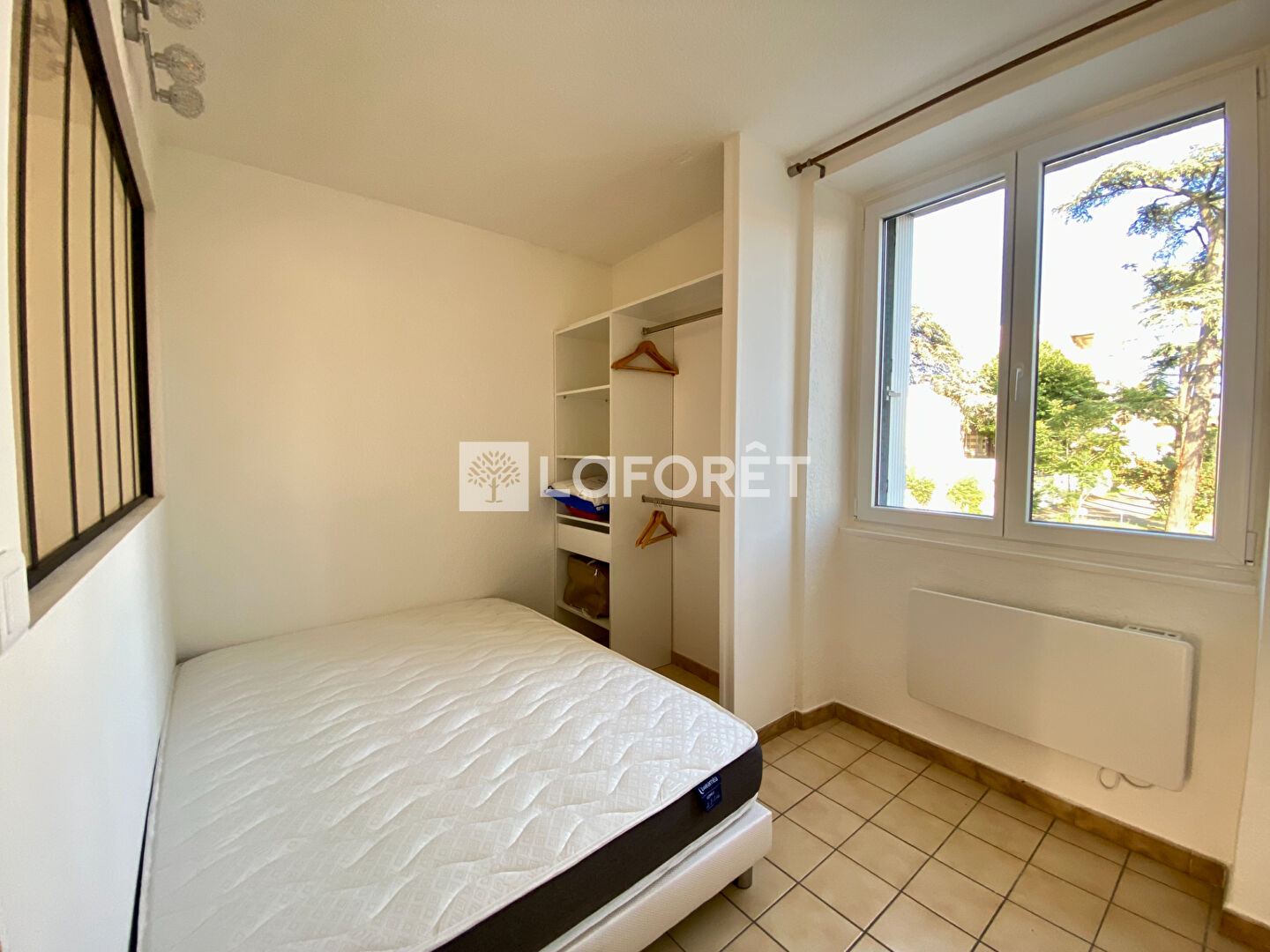 Maison à louer, 29m², VALENCE