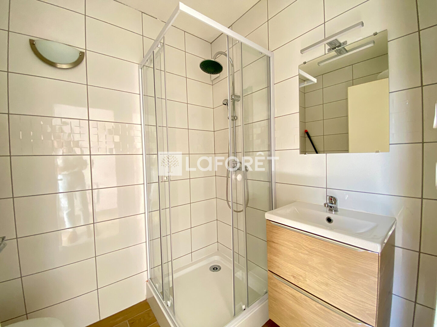 Maison à louer, 29m², VALENCE