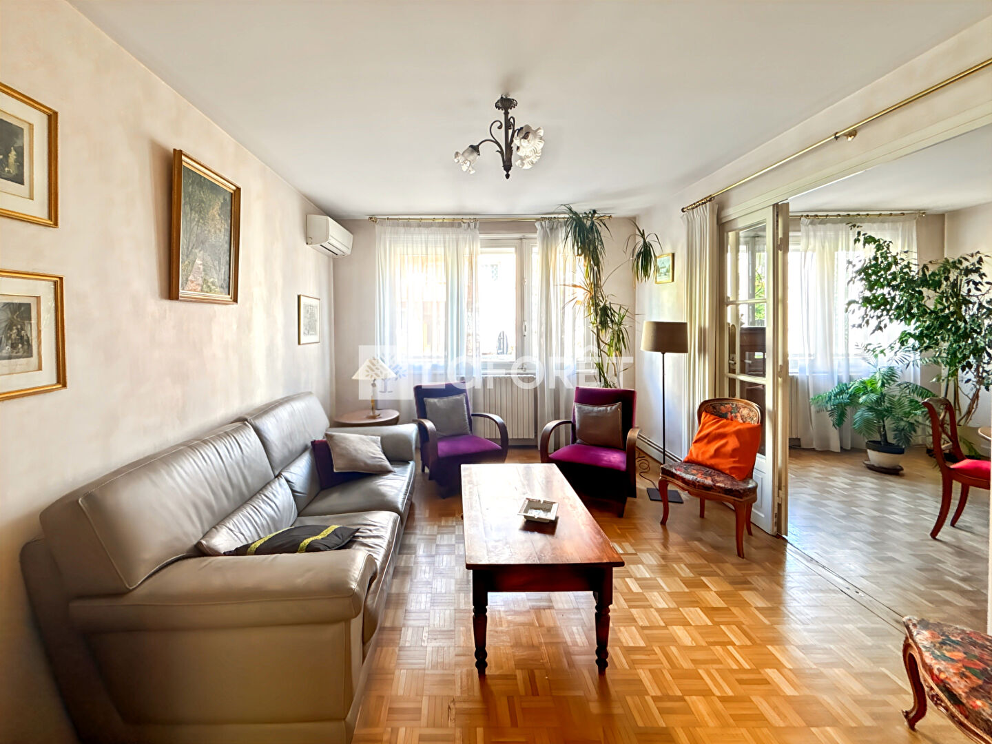 Maison à vendre, 87m², Valence
