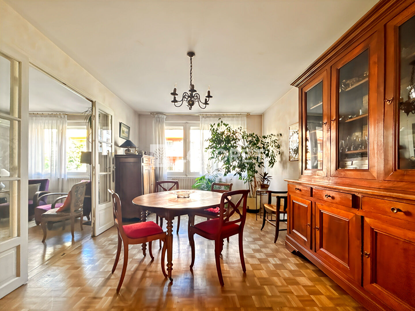 Maison à vendre, 87m², Valence