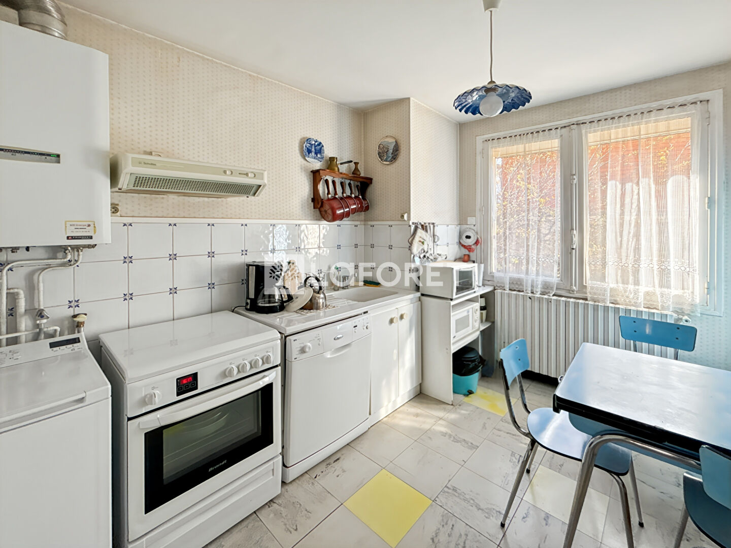 Maison à vendre, 87m², Valence