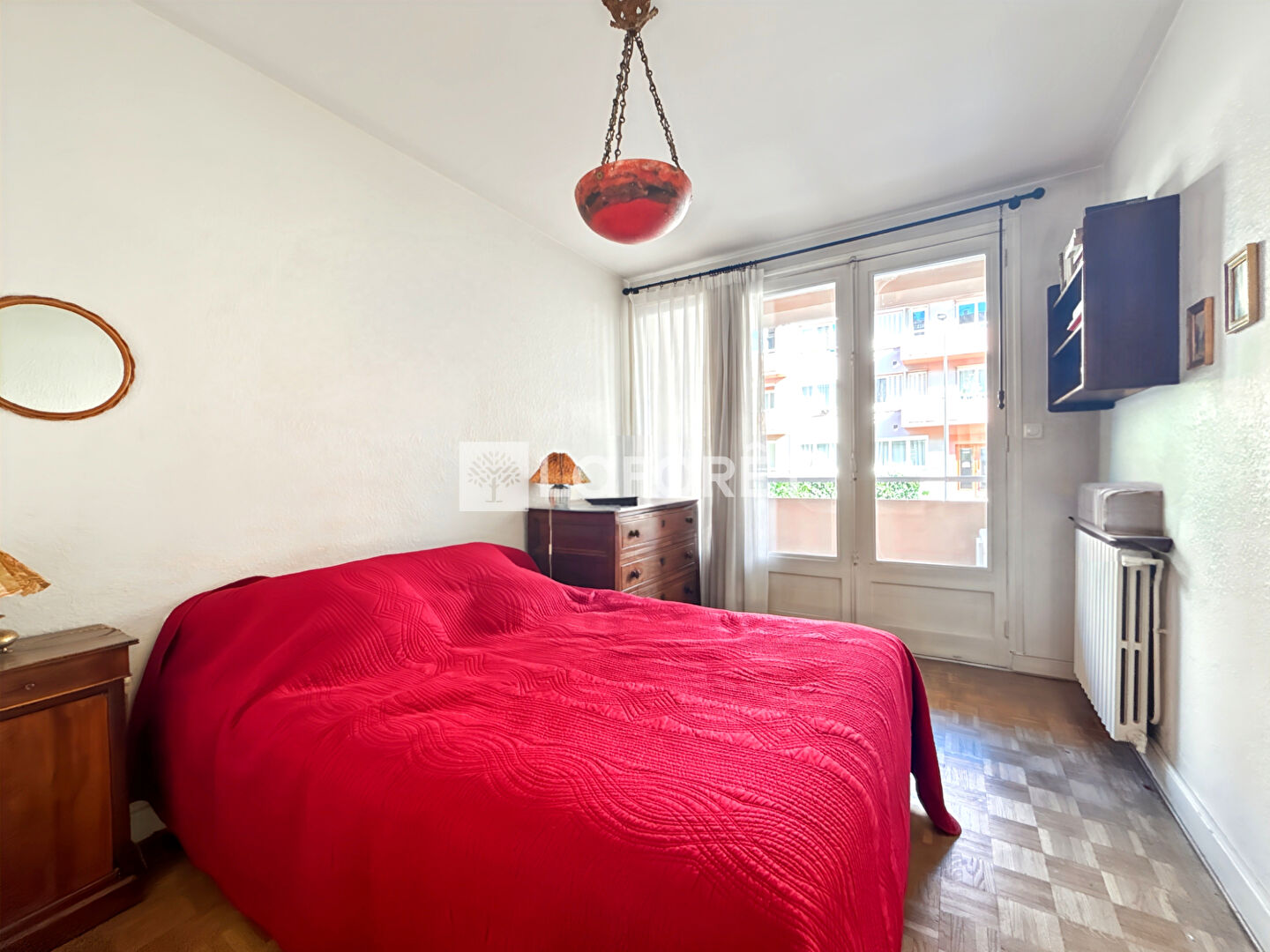 Maison à vendre, 87m², Valence
