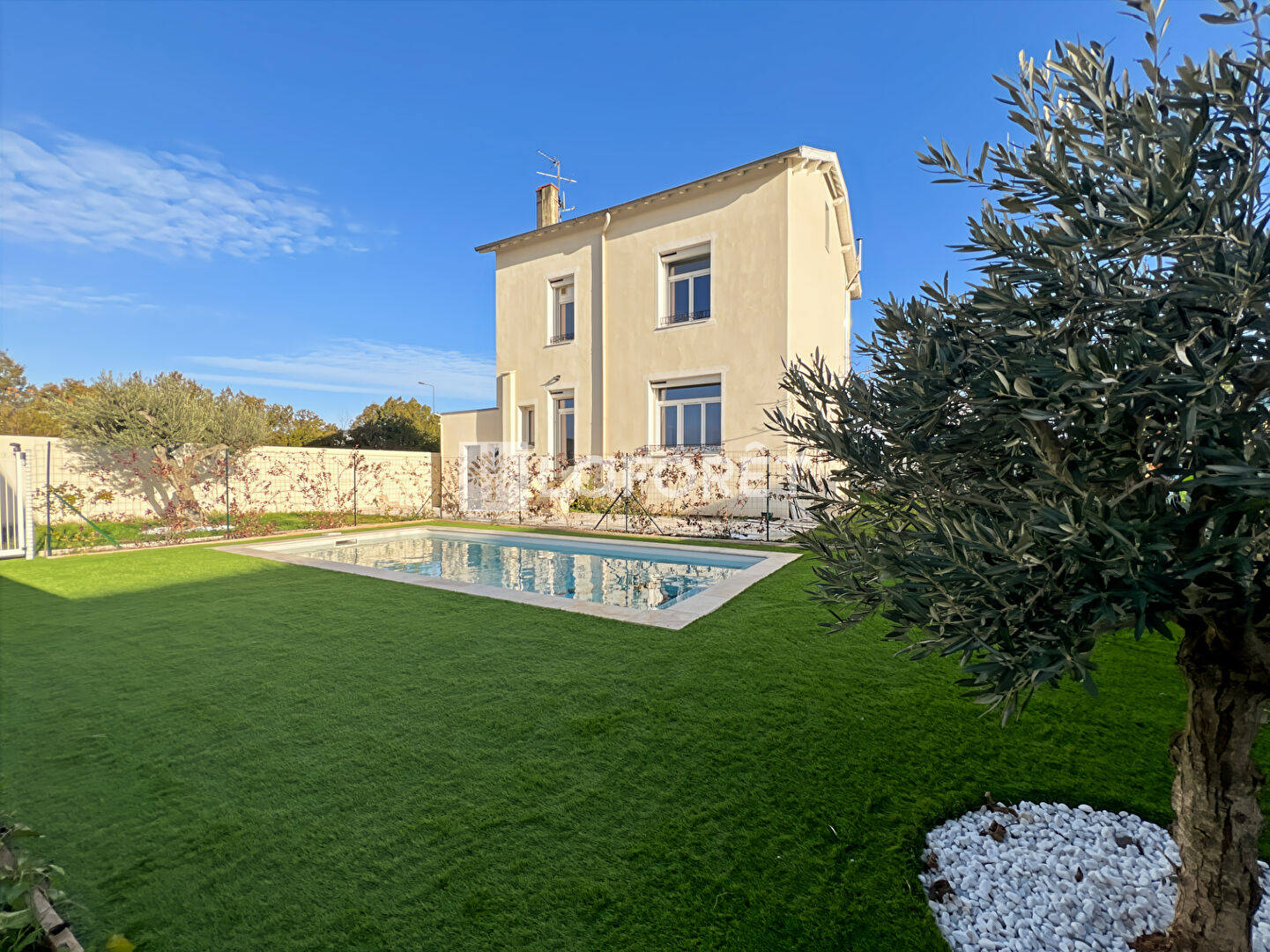 Maison à vendre, 184m², VALENCE