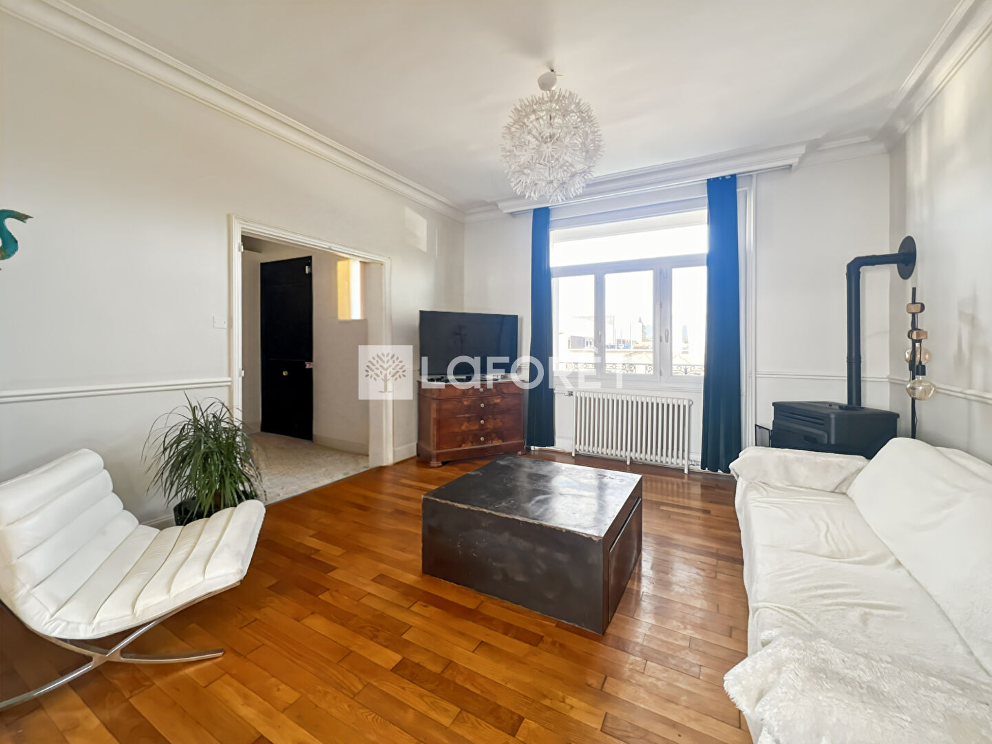 Maison à vendre, 184m², VALENCE