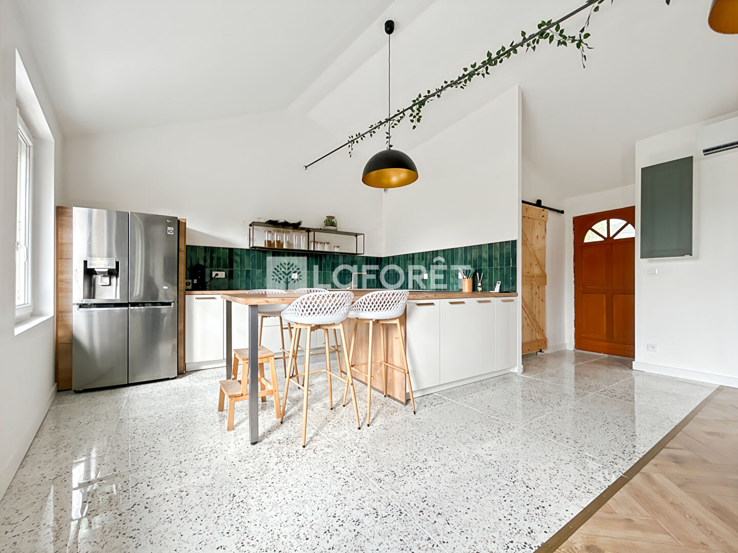 Maison à vendre, 75m², Valence
