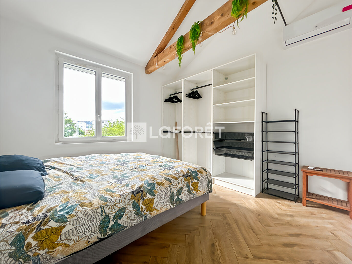 Maison à vendre, 75m², Valence