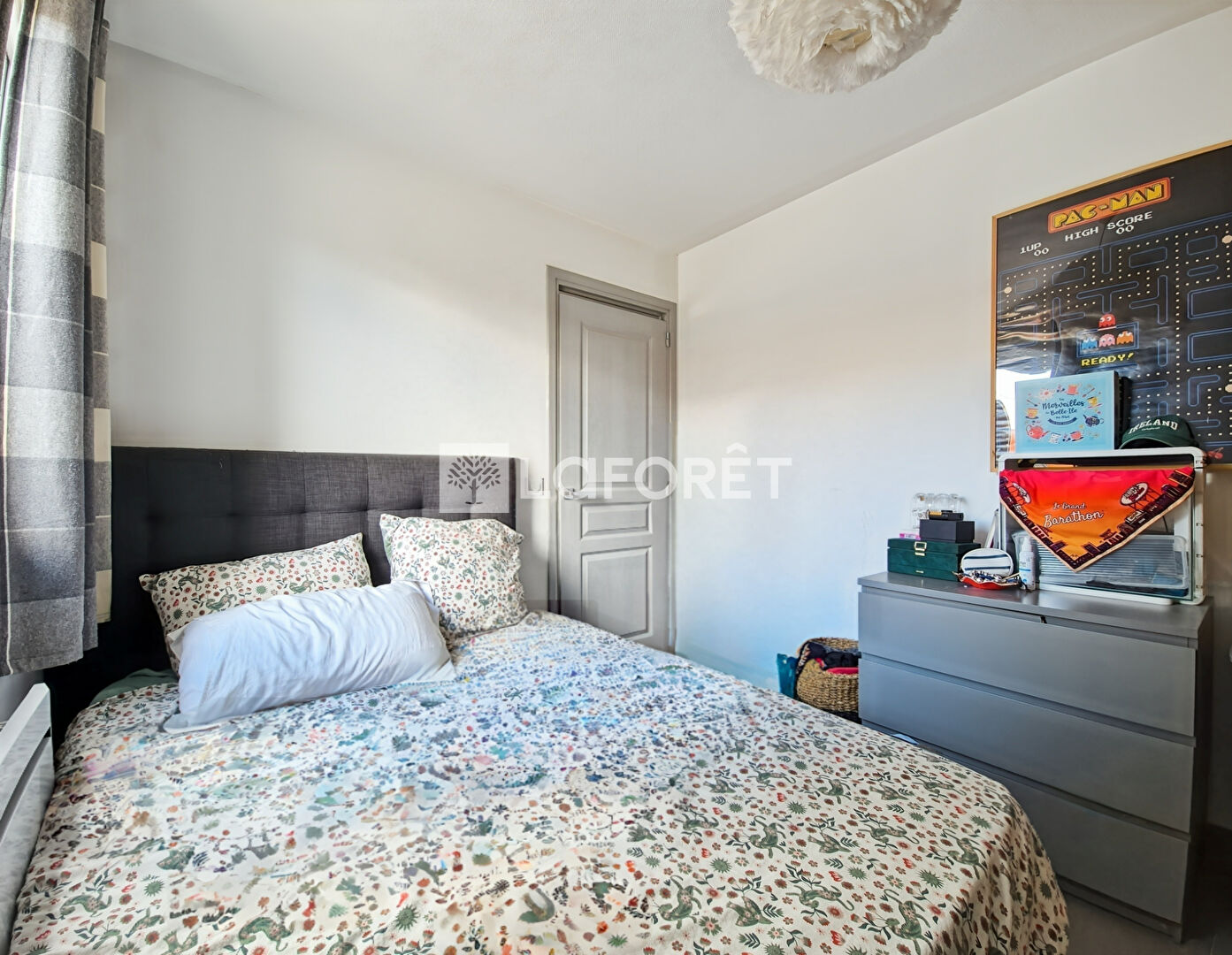 Maison à vendre, 44m², VALENCE