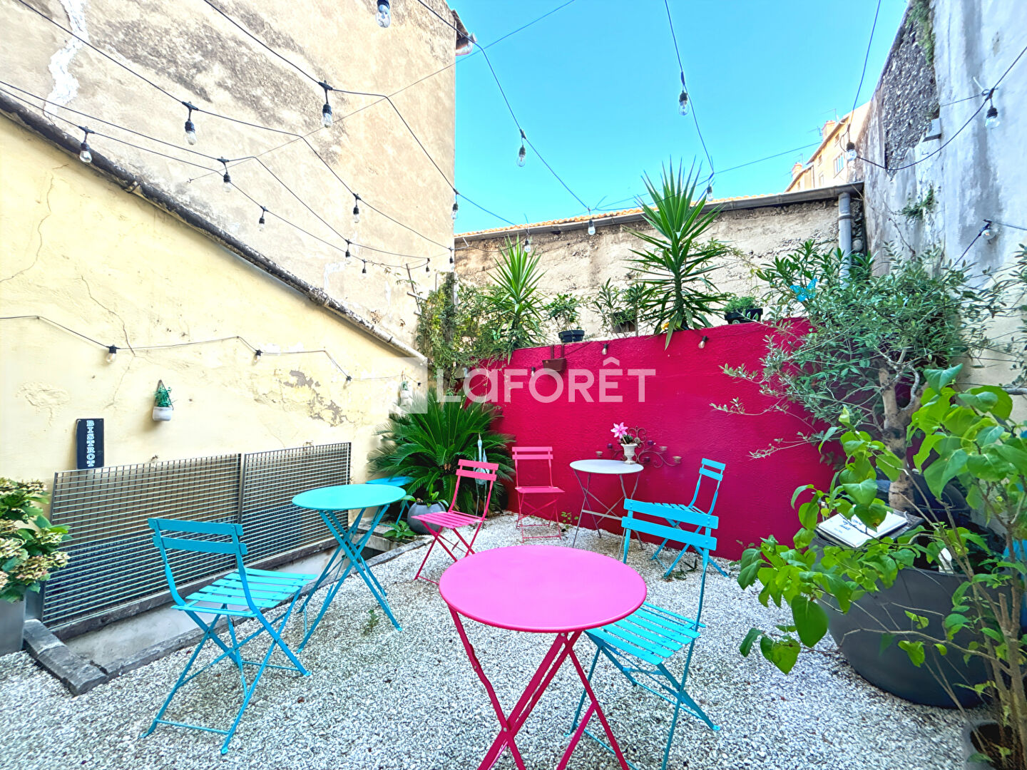 Maison à vendre, 186m², Valence