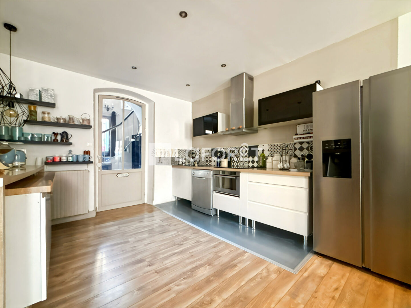 Maison à vendre, 186m², Valence