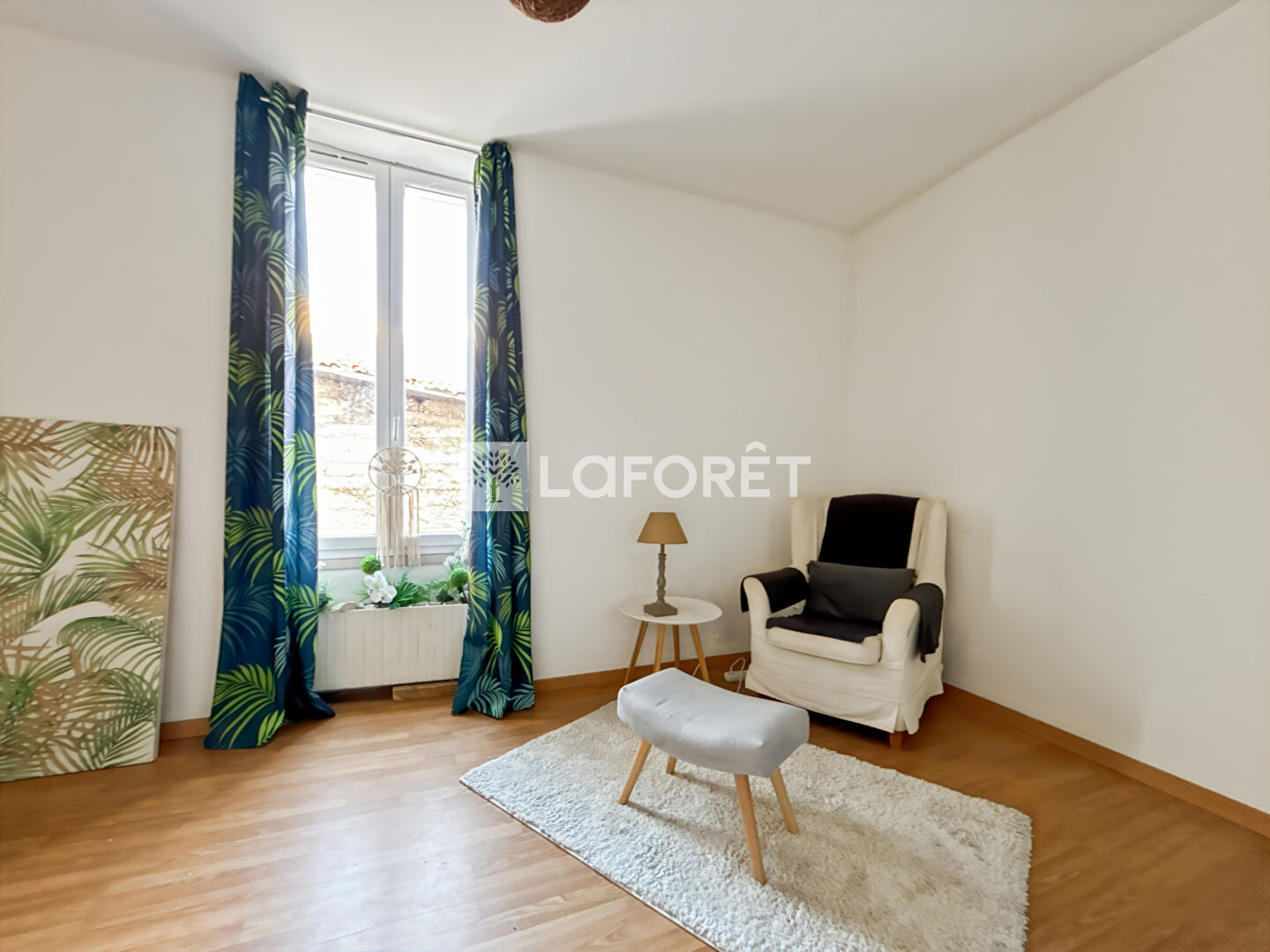 Maison à vendre, 186m², Valence