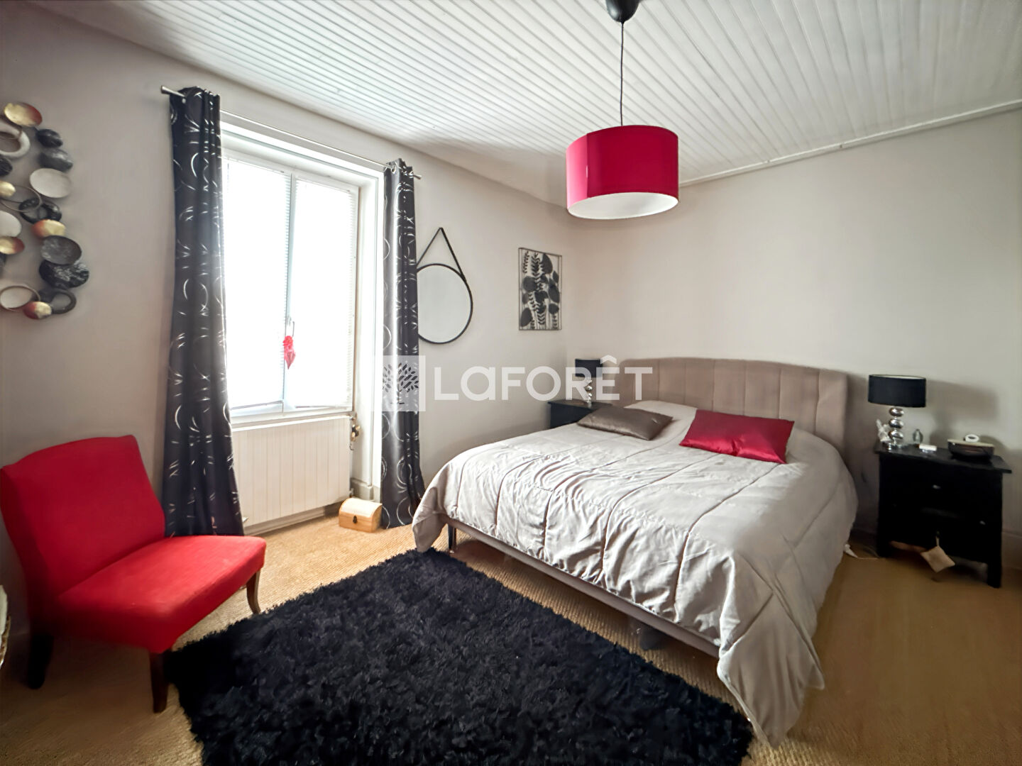 Maison à vendre, 186m², Valence