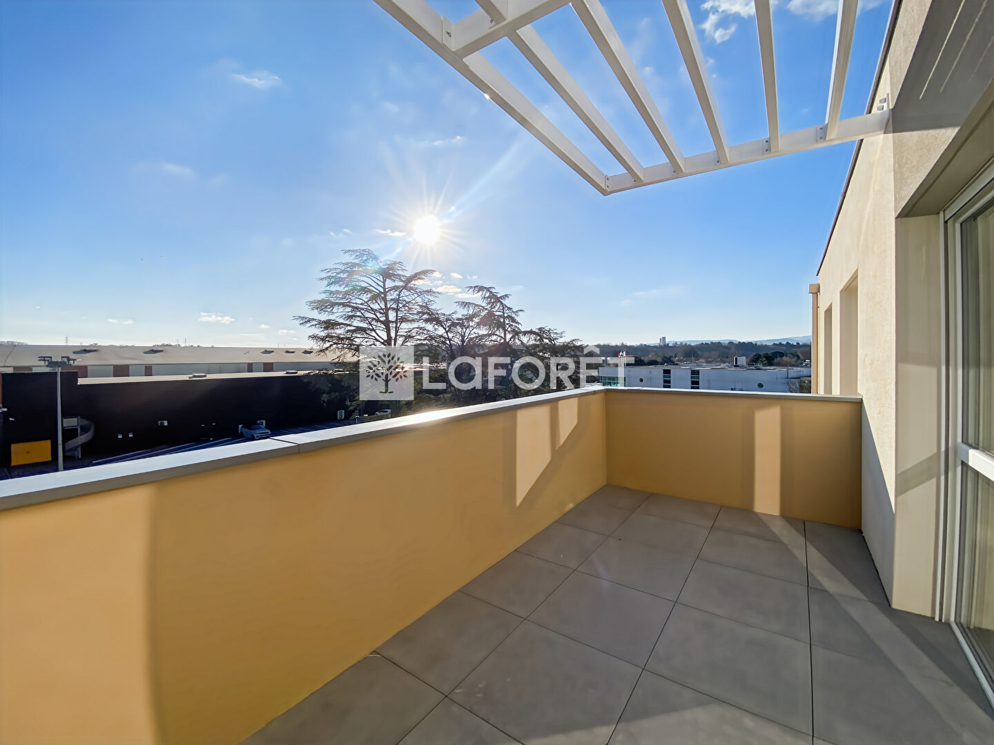 Maison à louer, 69m², Valence