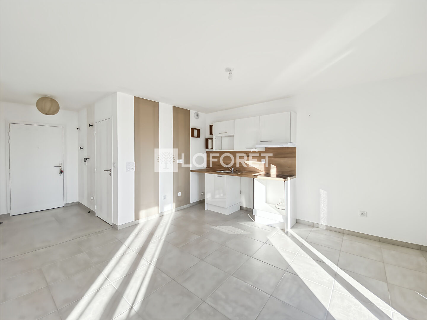 Maison à louer, 69m², Valence