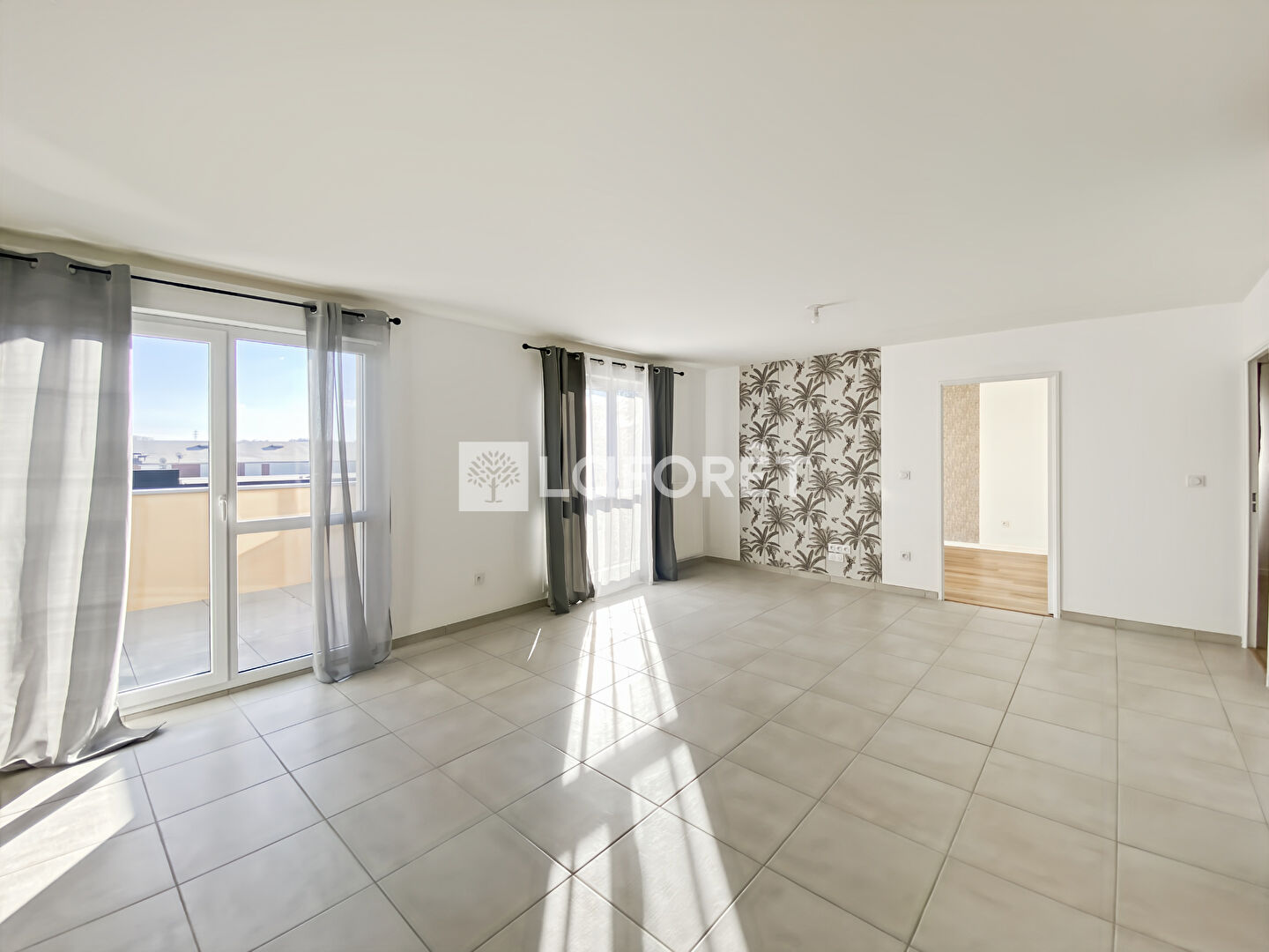 Maison à louer, 69m², Valence