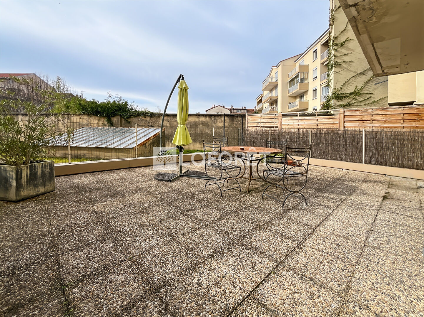 Maison à vendre, 71m², Valence