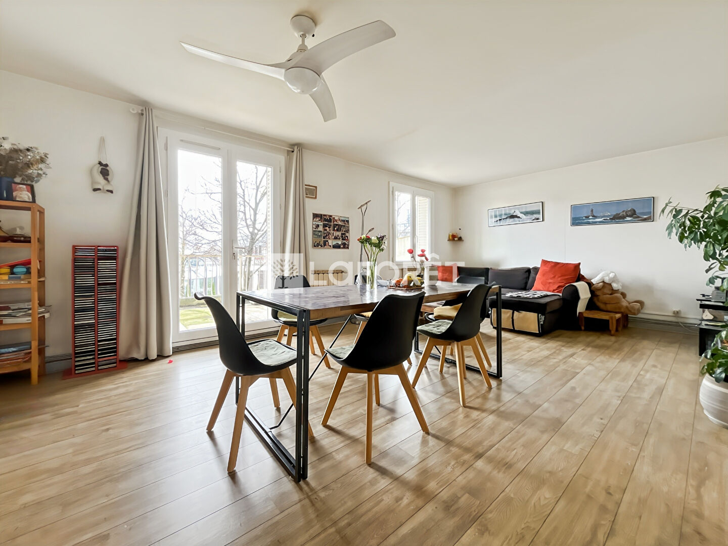 Maison à vendre, 71m², Valence