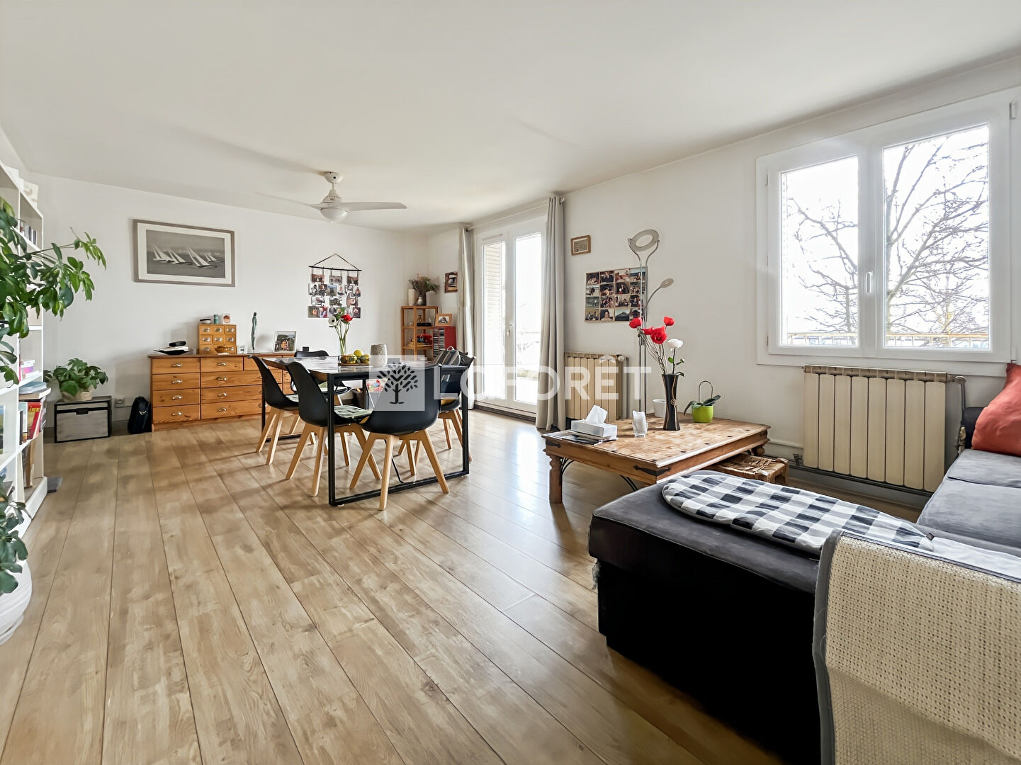 Maison à vendre, 71m², Valence